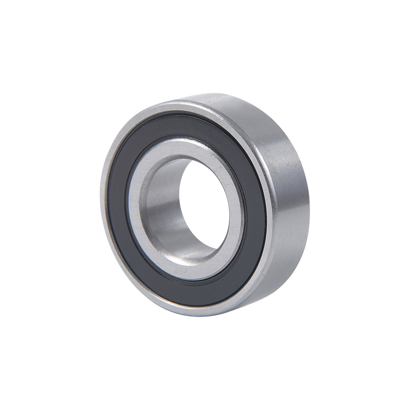 1630ZZ bantalan bola alur dalam untuk mesin pertanian 19.05x41.275x12.7mm
